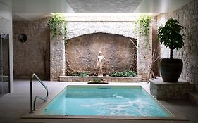 Pietra Viva Suite E Relax Veglie